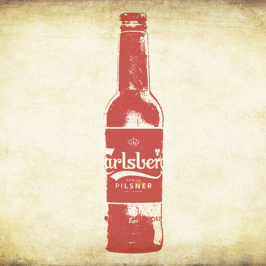 Iconic Digital Branding Solutions