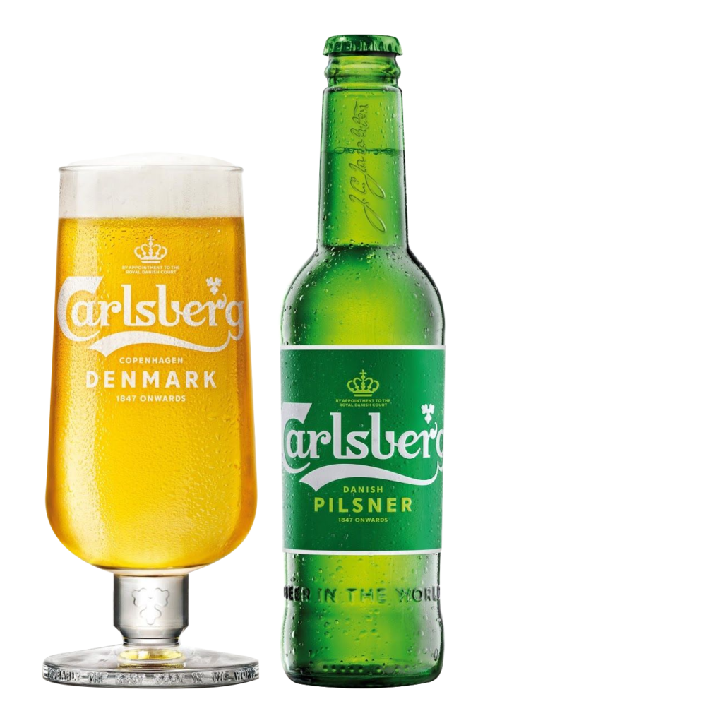 Iconic Digital Branding Solutions