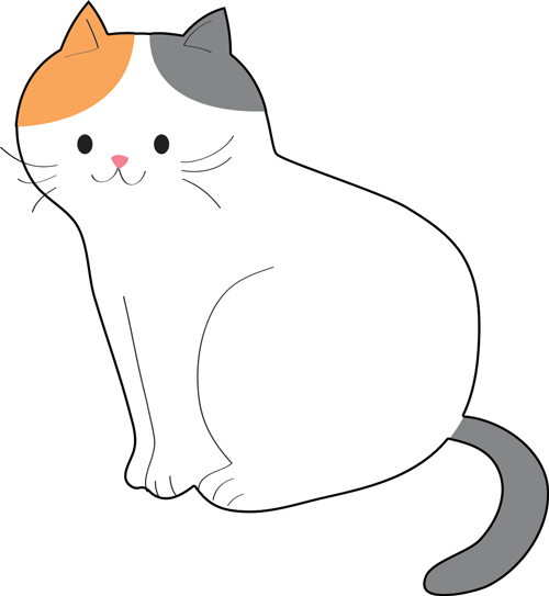 Iconic Digital Branding Solutions