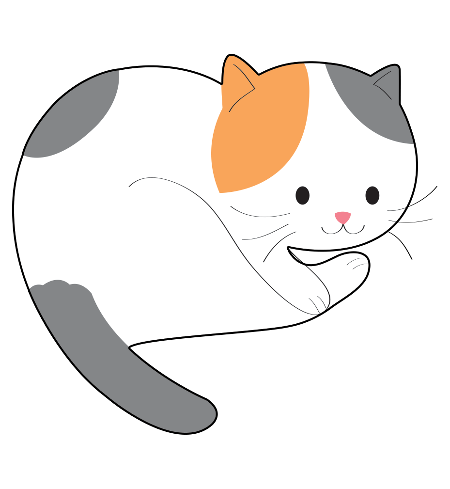 Iconic Digital Branding Solutions