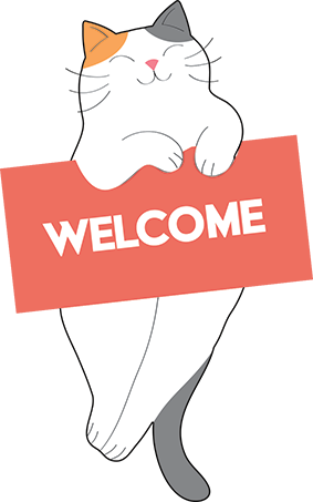 Iconic Digital Branding Solutions