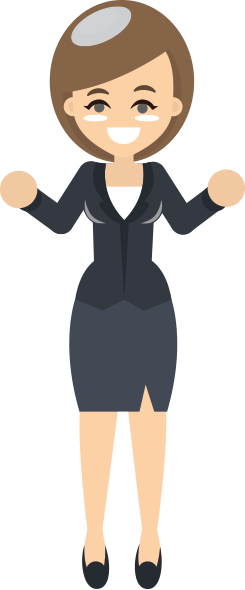 Iconic Digital Branding Solutions