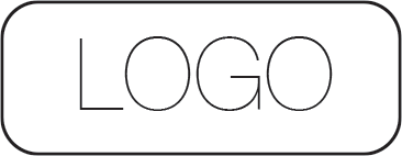 Iconic Digital Branding Solutions