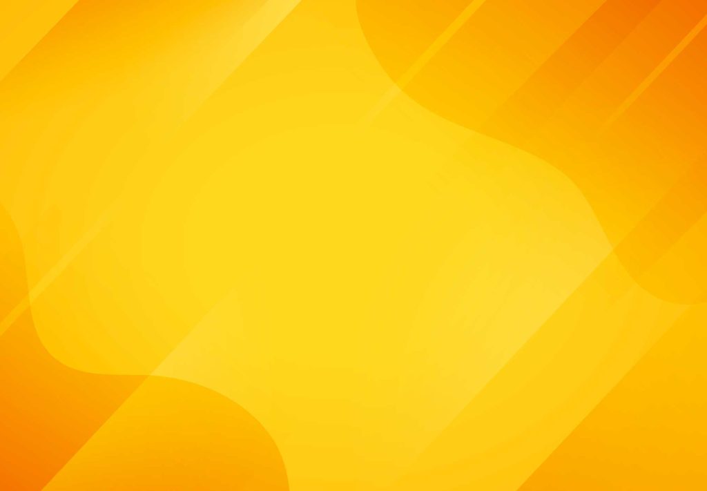 Iconic Digital Branding Solutions