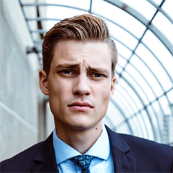 Iconic Digital Branding Solutions