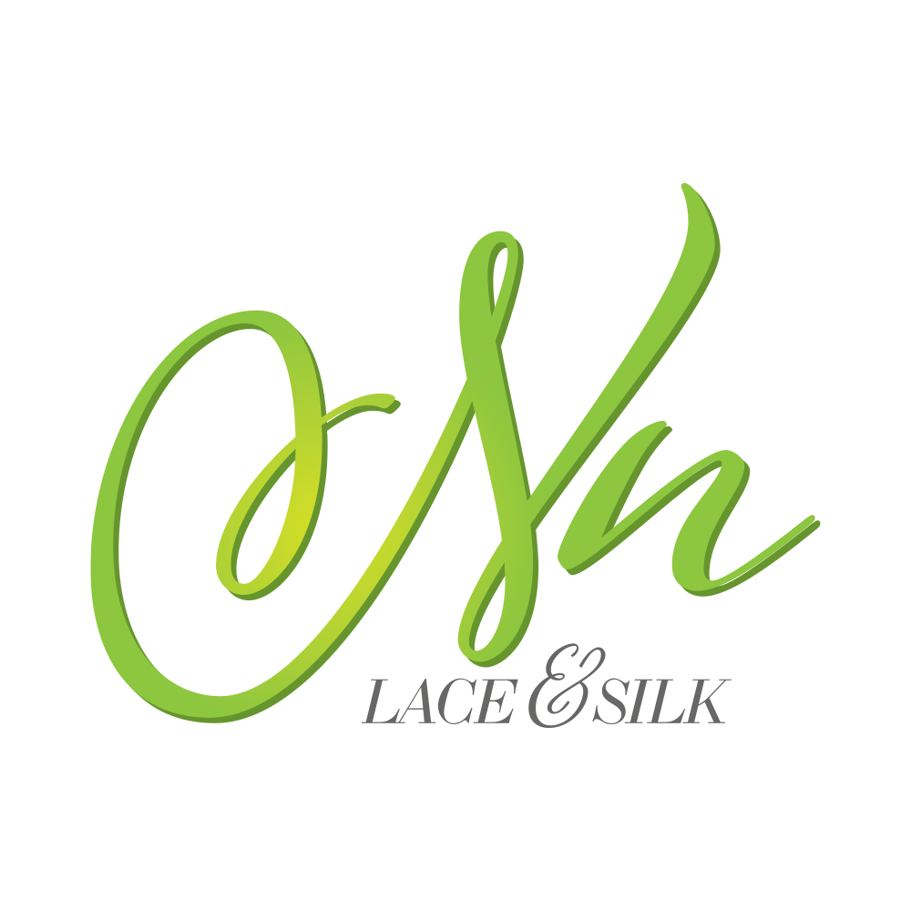 Iconic Digital Branding Solutions