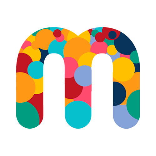 Iconic Digital Branding Solutions