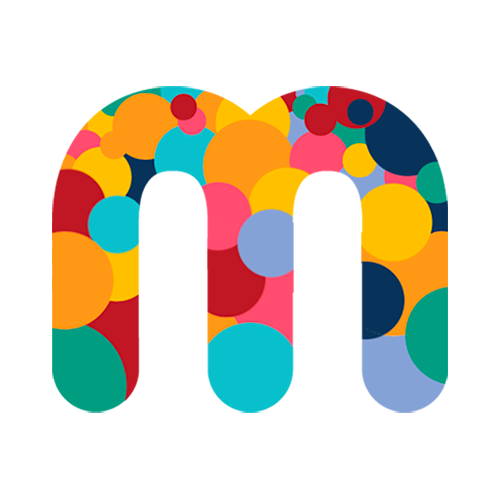 Iconic Digital Branding Solutions