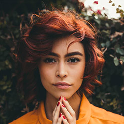 Iconic Digital Branding Solutions