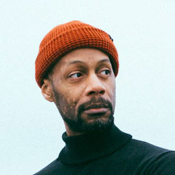 Iconic Digital Branding Solutions