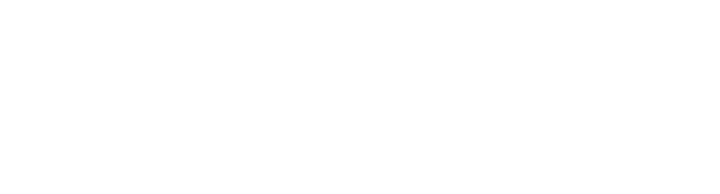 Iconic Digital Branding Solutions