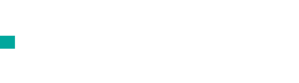 Iconic Digital Branding Solutions