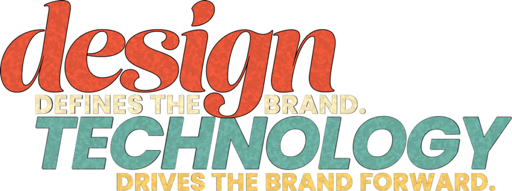 Iconic Digital Branding Solutions