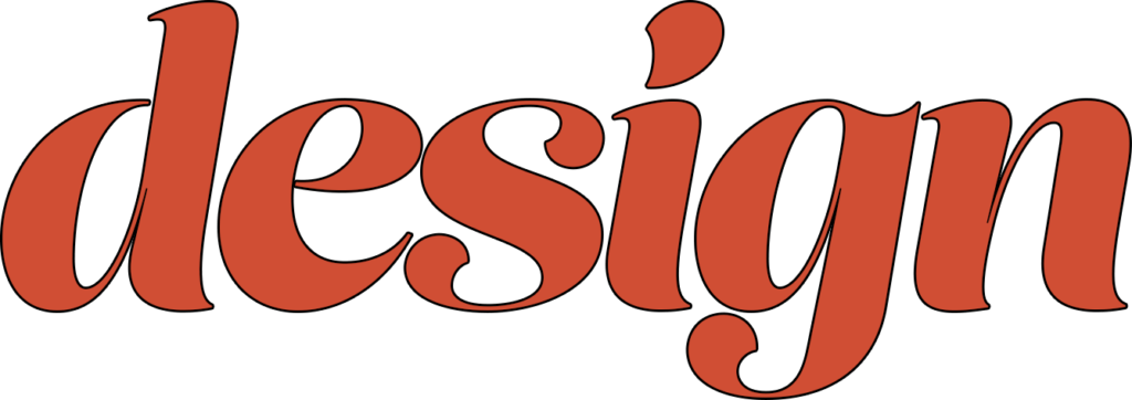 Iconic Digital Branding Solutions