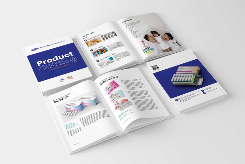 Iconic Digital Branding Solutions