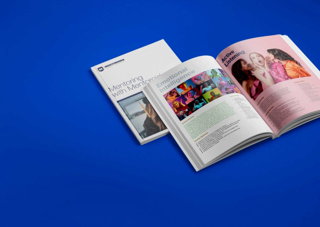 Iconic Digital Branding Solutions