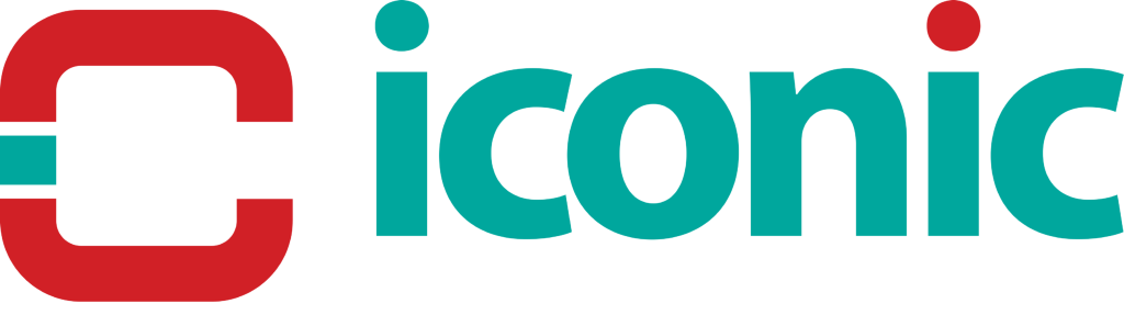 Iconic Digital Branding Solutions