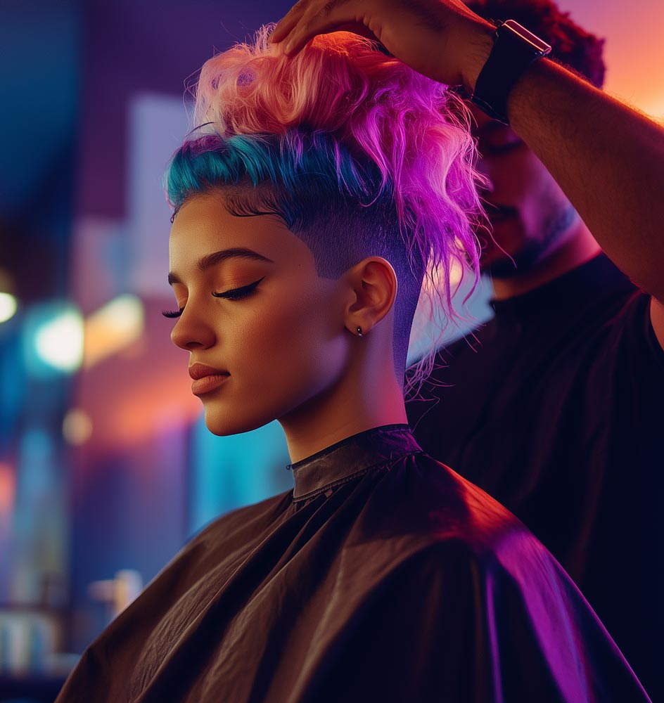 Iconic Digital Branding Solutions