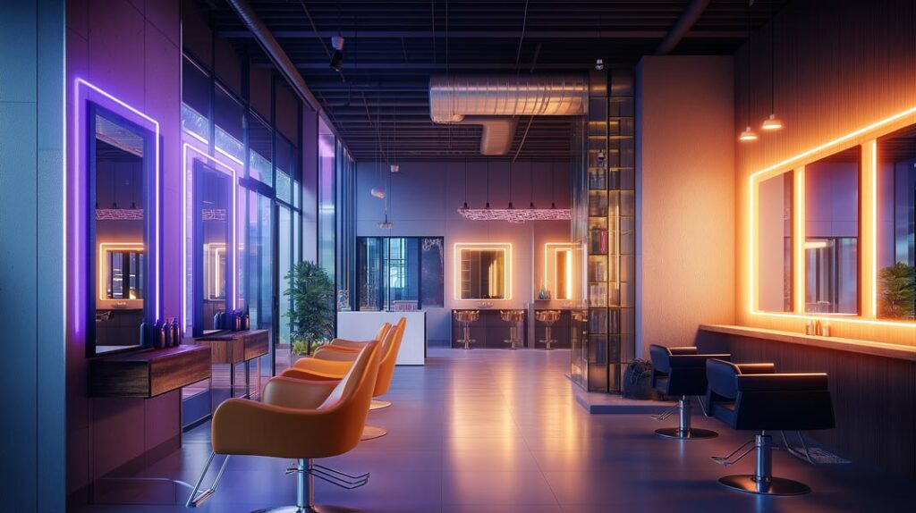 Iconic Digital Branding Solutions