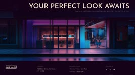 Iconic Digital Branding Solutions