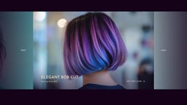 Iconic Digital Branding Solutions