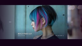Iconic Digital Branding Solutions
