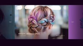 Iconic Digital Branding Solutions