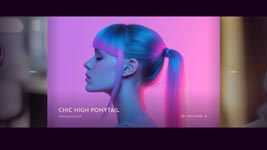Iconic Digital Branding Solutions