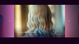 Iconic Digital Branding Solutions