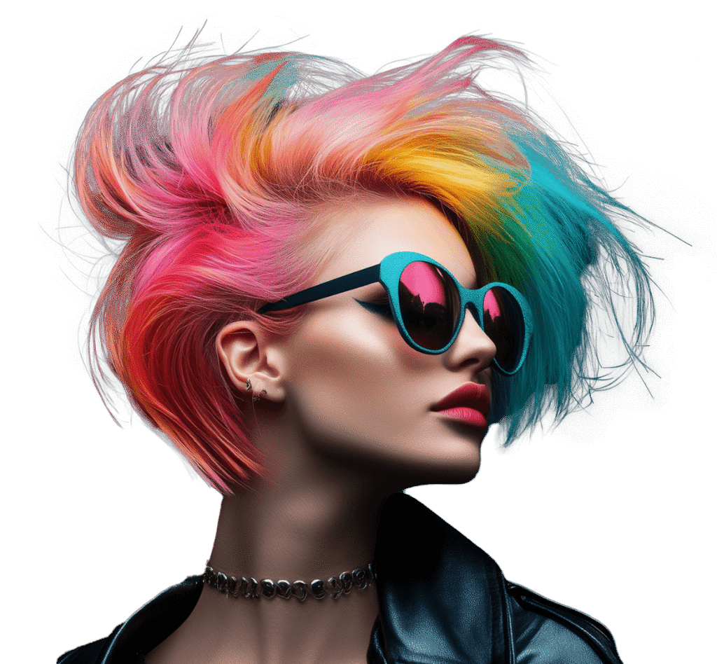 Iconic Digital Branding Solutions