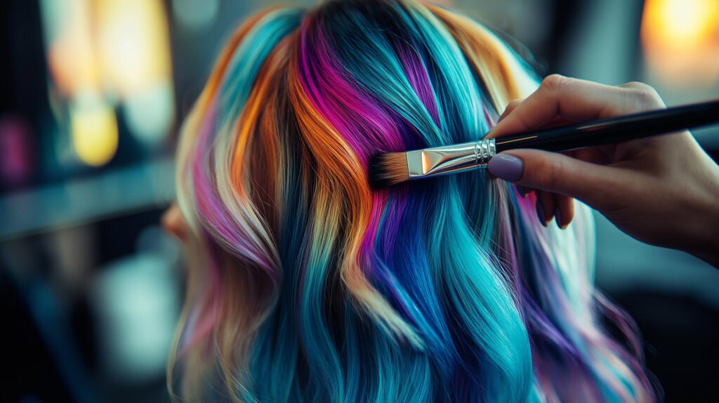 Iconic Digital Branding Solutions