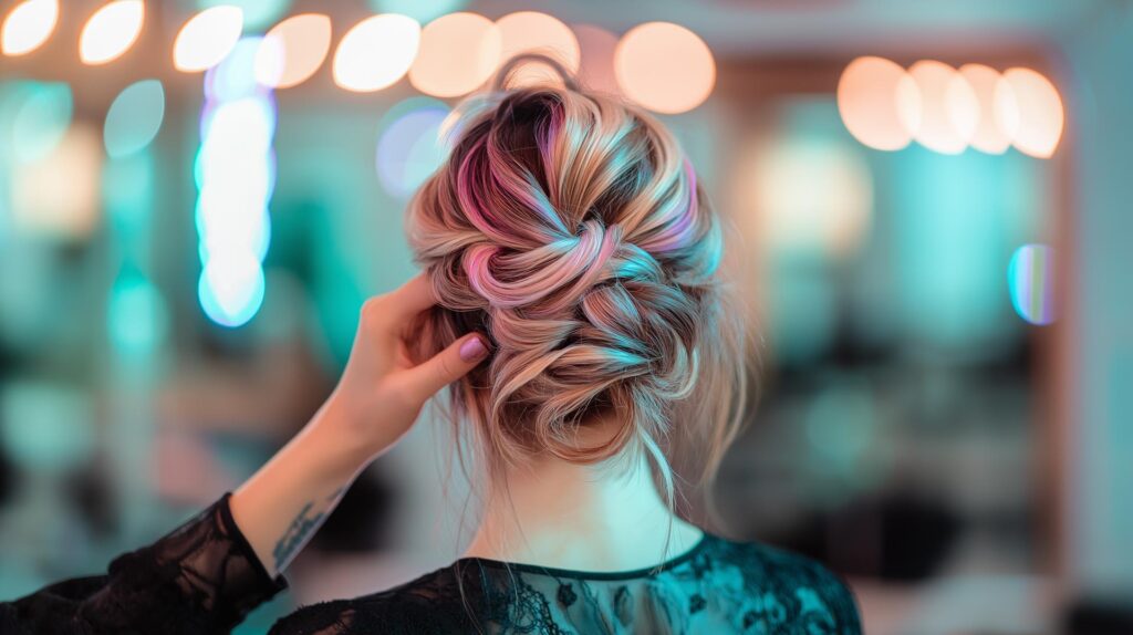 Iconic Digital Branding Solutions