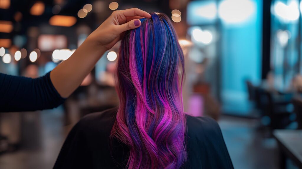 Iconic Digital Branding Solutions