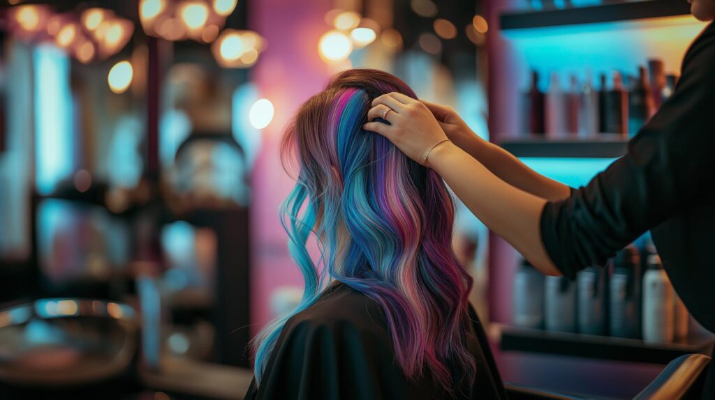 Iconic Digital Branding Solutions