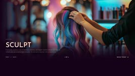 Iconic Digital Branding Solutions