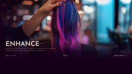 Iconic Digital Branding Solutions