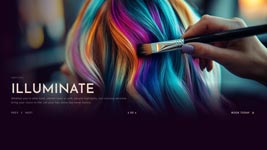 Iconic Digital Branding Solutions