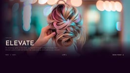 Iconic Digital Branding Solutions