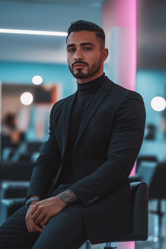 Iconic Digital Branding Solutions