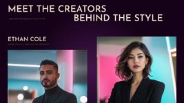 Iconic Digital Branding Solutions