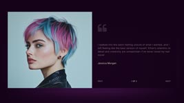 Iconic Digital Branding Solutions