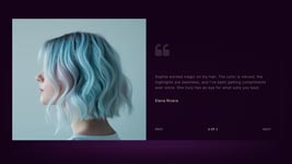 Iconic Digital Branding Solutions