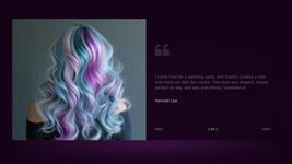 Iconic Digital Branding Solutions