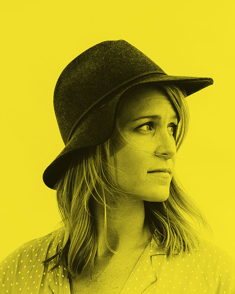 Iconic Digital Branding Solutions