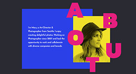 Iconic Digital Branding Solutions