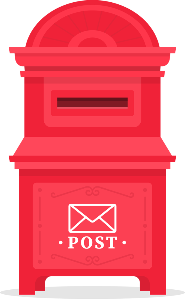 Iconic Digital Branding Solutions