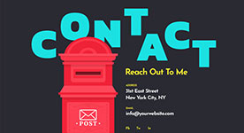 Iconic Digital Branding Solutions