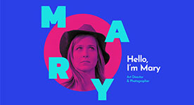 Iconic Digital Branding Solutions