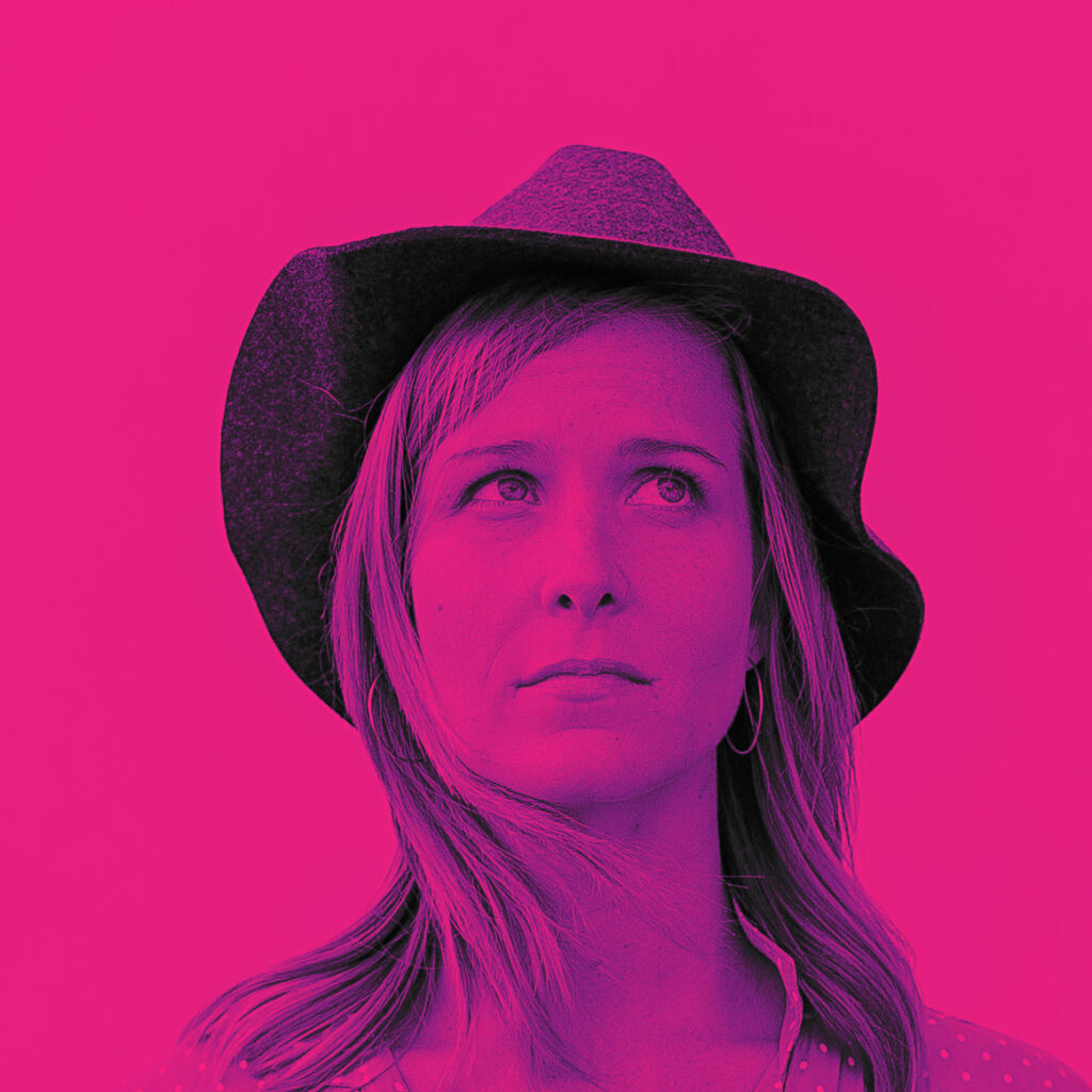 Iconic Digital Branding Solutions