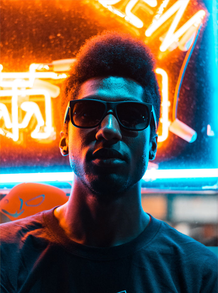 Iconic Digital Branding Solutions